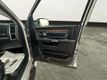 2017 Ram 1500 Laramie 4x4 Crew Cab 5'7" Box - 22966025 - 19