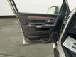 2017 Ram 1500 Laramie 4x4 Crew Cab 5'7" Box - 22966025 - 20