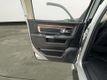 2017 Ram 1500 Laramie 4x4 Crew Cab 5'7" Box - 22966025 - 21