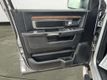 2017 Ram 1500 Laramie 4x4 Crew Cab 5'7" Box - 22966025 - 22