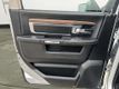 2017 Ram 1500 Laramie 4x4 Crew Cab 5'7" Box - 22966025 - 23