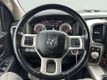 2017 Ram 1500 Laramie 4x4 Crew Cab 5'7" Box - 22966025 - 24