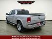 2017 Ram 1500 Laramie 4x4 Crew Cab 5'7" Box - 22966025 - 2