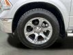 2017 Ram 1500 Laramie 4x4 Crew Cab 5'7" Box - 22966025 - 32