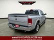 2017 Ram 1500 Laramie 4x4 Crew Cab 5'7" Box - 22966025 - 4
