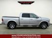2017 Ram 1500 Laramie 4x4 Crew Cab 5'7" Box - 22966025 - 5