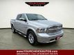 2017 Ram 1500 Laramie 4x4 Crew Cab 5'7" Box - 22966025 - 6