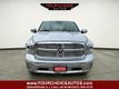 2017 Ram 1500 Laramie 4x4 Crew Cab 5'7" Box - 22966025 - 7