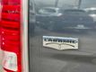 2017 Ram 1500 Laramie 4x4 Crew Cab 5'7" Box - 23011767 - 9