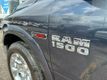 2017 Ram 1500 Laramie 4x4 Crew Cab 5'7" Box - 23011767 - 10