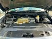 2017 Ram 1500 Laramie 4x4 Crew Cab 5'7" Box - 23011767 - 11