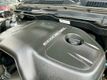 2017 Ram 1500 Laramie 4x4 Crew Cab 5'7" Box - 23011767 - 12