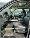 2017 Ram 1500 Laramie 4x4 Crew Cab 5'7" Box - 23011767 - 15