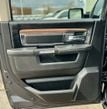 2017 Ram 1500 Laramie 4x4 Crew Cab 5'7" Box - 23011767 - 17