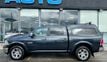 2017 Ram 1500 Laramie 4x4 Crew Cab 5'7" Box - 23011767 - 1