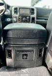 2017 Ram 1500 Laramie 4x4 Crew Cab 5'7" Box - 23011767 - 19