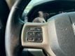 2017 Ram 1500 Laramie 4x4 Crew Cab 5'7" Box - 23011767 - 20