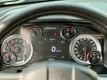 2017 Ram 1500 Laramie 4x4 Crew Cab 5'7" Box - 23011767 - 22