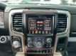 2017 Ram 1500 Laramie 4x4 Crew Cab 5'7" Box - 23011767 - 27