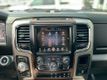 2017 Ram 1500 Laramie 4x4 Crew Cab 5'7" Box - 23011767 - 28