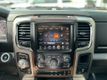 2017 Ram 1500 Laramie 4x4 Crew Cab 5'7" Box - 23011767 - 30
