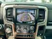 2017 Ram 1500 Laramie 4x4 Crew Cab 5'7" Box - 23011767 - 31