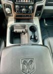 2017 Ram 1500 Laramie 4x4 Crew Cab 5'7" Box - 23011767 - 32