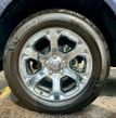 2017 Ram 1500 Laramie 4x4 Crew Cab 5'7" Box - 23011767 - 34