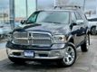2017 Ram 1500 Laramie 4x4 Crew Cab 5'7" Box - 23011767 - 36