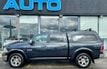 2017 Ram 1500 Laramie 4x4 Crew Cab 5'7" Box - 23011767 - 37