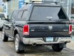 2017 Ram 1500 Laramie 4x4 Crew Cab 5'7" Box - 23011767 - 38