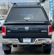 2017 Ram 1500 Laramie 4x4 Crew Cab 5'7" Box - 23011767 - 3