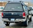 2017 Ram 1500 Laramie 4x4 Crew Cab 5'7" Box - 23011767 - 40