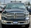 2017 Ram 1500 Laramie 4x4 Crew Cab 5'7" Box - 23011767 - 41