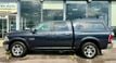 2017 Ram 1500 Laramie 4x4 Crew Cab 5'7" Box - 23011767 - 42