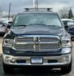 2017 Ram 1500 Laramie 4x4 Crew Cab 5'7" Box - 23011767 - 5