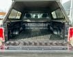 2017 Ram 1500 Laramie 4x4 Crew Cab 5'7" Box - 23011767 - 6