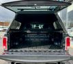 2017 Ram 1500 Laramie 4x4 Crew Cab 5'7" Box - 23011767 - 7