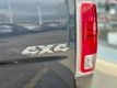 2017 Ram 1500 Laramie 4x4 Crew Cab 5'7" Box - 23011767 - 8