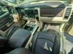 2017 Ram 1500 Laramie 4x4 Crew Cab 5'7" Box - 23054976 - 9