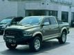 2017 Ram 1500 Laramie 4x4 Crew Cab 5'7" Box - 23054976 - 12