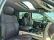 2017 Ram 1500 Laramie 4x4 Crew Cab 5'7" Box - 23054976 - 13