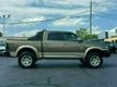 2017 Ram 1500 Laramie 4x4 Crew Cab 5'7" Box - 23054976 - 15