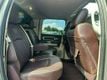 2017 Ram 1500 Laramie 4x4 Crew Cab 5'7" Box - 23054976 - 17