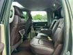 2017 Ram 1500 Laramie 4x4 Crew Cab 5'7" Box - 23054976 - 18