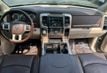 2017 Ram 1500 Laramie 4x4 Crew Cab 5'7" Box - 23054976 - 1