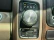 2017 Ram 1500 Laramie 4x4 Crew Cab 5'7" Box - 23054976 - 24