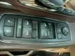 2017 Ram 1500 Laramie 4x4 Crew Cab 5'7" Box - 23054976 - 25