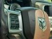 2017 Ram 1500 Laramie 4x4 Crew Cab 5'7" Box - 23054976 - 26