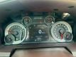 2017 Ram 1500 Laramie 4x4 Crew Cab 5'7" Box - 23054976 - 28